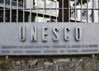 UNESCO: Yükseköğretimde öğrenci sayısı 20 yılda iki katını aştı