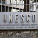 UNESCO: Yükseköğretimde öğrenci sayısı 20 yılda iki katını aştı