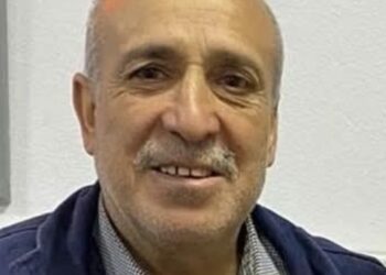 Lokomotif bakım atölyesinde iki vagon arasında sıkışan işçi öldü