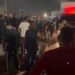 Bayrampaşa Sebze Meyve Hali’nde bıçaklı kavga: 7 gözaltı 12 polis yaralandı