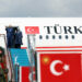 Cumhurbaşkanı Erdoğan, Kazakistan'a gitti