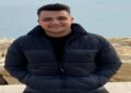 Batuhan cinayetine ilişkin güvenlik kamerası görüntüleri iyileştirilecek
