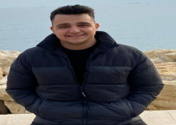 Batuhan cinayetine ilişkin güvenlik kamerası görüntüleri iyileştirilecek