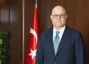 GüzelEnerji ve Milangaz Genel Müdürlük görevine Erdal Yavuz atandı