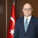 GüzelEnerji ve Milangaz Genel Müdürlük görevine Erdal Yavuz atandı
