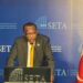 Sudan Büyükelçisi Eltayeb: Libya, Irak, Somali ve Suriye’deki süreçler stratejik bir planın parçası