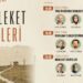 6’ncı Esenler Öykü Günleri başlıyor