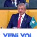 Davutoğlu: CHP'nin durumunu ara sınavı kaybetmiş parti olarak görüyorum