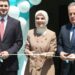 Bakan Göktaş: Devletimiz her zaman ihtiyaç sahibi vatandaşlarımızın yanında