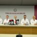 TEB Başkanı Demirci: İlacın internet üzerinden teminine karşıyız