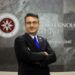 İYTE, disiplinlerarası yayın performansında Türkiye birincisi