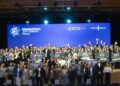 GençBizzTech 2026 Türkiye finali tamamlandı