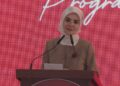 Bakan Göktaş: Aile toplum için en güçlü bağ, en kalıcı mutluluk kaynağıdır