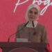 Bakan Göktaş: Aile toplum için en güçlü bağ, en kalıcı mutluluk kaynağıdır