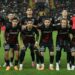 Trabzonspor, Türkiye Kupası’nda finale yükseldi