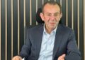 Tanju Özcan'a 90 yıl 3 aydan 263 yıl 6 aya kadar hapis istemi