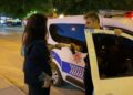 Bursa'da ATM’de unutulan 10 bin TL’yi polise teslim etti