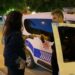 Bursa'da ATM’de unutulan 10 bin TL’yi polise teslim etti