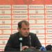 Natura Dünyası Gençlerbirliği-Trabzonspor maçının ardından