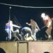 Şanlıurfa’da kayıp çocuk 11 saat sonra evin damında ölü bulundu
