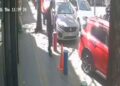 Ankara’da korsan otoparkçılara operasyon: 32 gözaltı