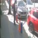 Ankara’da korsan otoparkçılara operasyon: 32 gözaltı