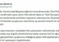 Diyarbakır merkezli 9 ilde 'uyuşturucu' operasyonu