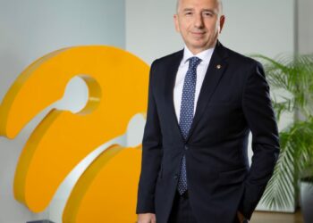Turkcell, 200 bin engelli bireye ulaşarak fırsat eşitliğini güçlendirdiğini duyurdu