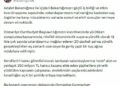 Bakan Gürlek: 12 ilde düzenlenen dolandırıcılık operasyonuyla geniş çaplı suç ağına müdahale edildi