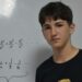 Doruk, Almanya'daki matematik olimpiyatlarında dünya birincisi oldu