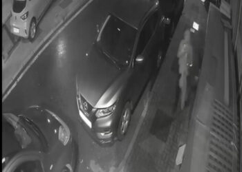 Üsküdar’da haraç istedikleri iş yerini kundaklamaya çalışırken yandı; 2 şüpheli tutuklandı
