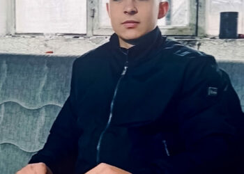Arkadaşının motosikleti ile kaza yaptı, hastanede öldü