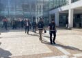 Tepebaşı Belediyesi’ne ‘yolsuzluk’ operasyonu; 60 gözaltı kararı