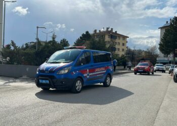 Bolu Belediye Başkan Yardımcısı ile CHP'li meclis üyesi tahliye oldu