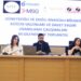 Doğu ve Güneydoğu Anadolu’daki işletmeler için müzik yayınlarında telif uyarısı