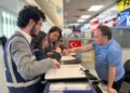 Ankara'da otobüs firmalarına 'bilet fiyatı' denetimi