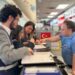 Ankara'da otobüs firmalarına 'bilet fiyatı' denetimi