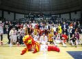 Göztepe potada final için son maçta