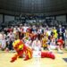Göztepe potada final için son maçta