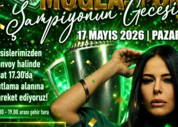 Muğlaspor 5 Haziran'da kongreye gidecek