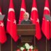 Bakan Göktaş: Yerinde yaşlanmayı önceleyen hizmetlerimizi sürdüreceğiz