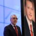 Bakan Işıkhan: Dünyanın gıptayla takip ettiği sosyal güvenlik sistemimiz var