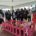 TBMM Okul Saldırılarını Araştırma Komisyonu, Kahramanmaraş’ta