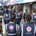 İstanbul'da otobüs firmalarına 'bilet fiyatı' denetimi