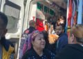 Ölen hastanın yakınlarının gelen ambulansın anahtarının kaybolduğu iddiasına inceleme