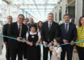MEB'den 'Engelliler Haftası' farkındalık programı