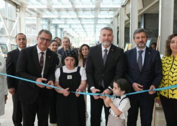 MEB'den 'Engelliler Haftası' farkındalık programı