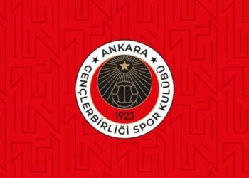 Natura Dünyası Gençlerbirliği’nden geçici transfer yasağına ilişkin açıklama