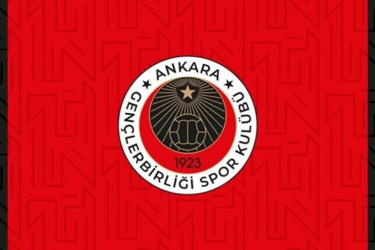 Natura Dünyası Gençlerbirliği’nden geçici transfer yasağına ilişkin açıklama