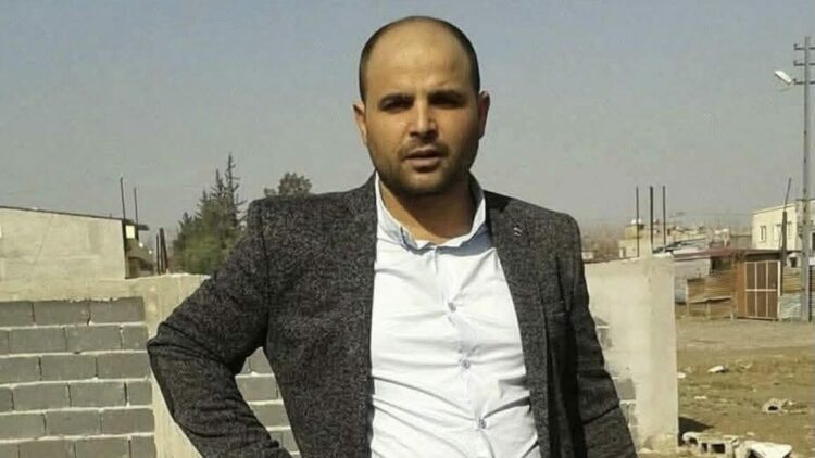 Şarampole devrilip alev alan kömür yüklü TIR'ın şoförü öldü